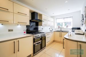 Photo 22- click for photo gallery